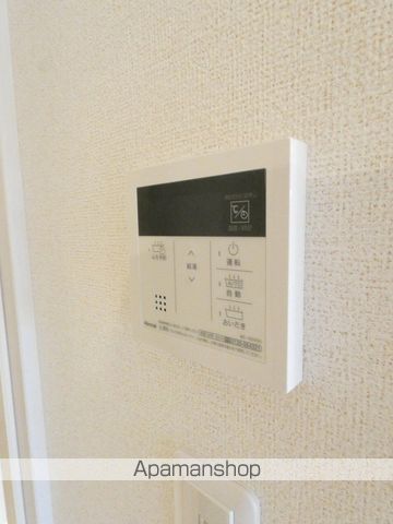 袋井市 2階建 築3年の内装写真