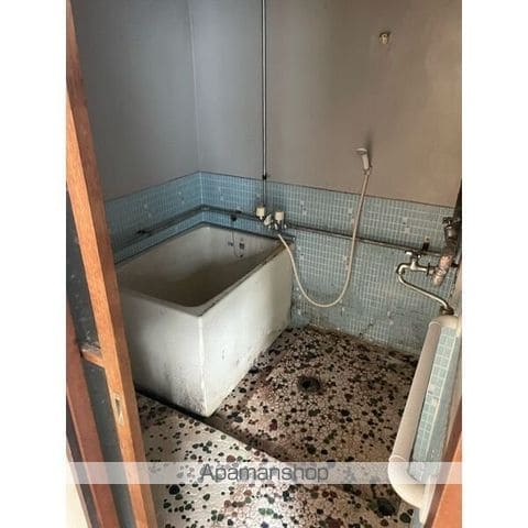 二光マンションの内装写真