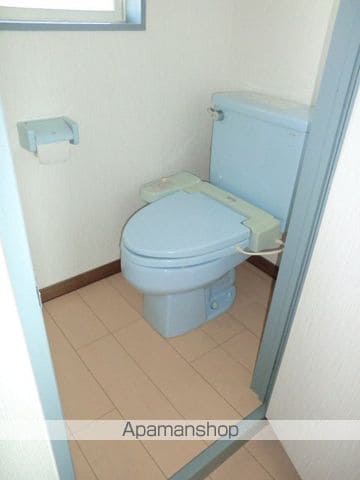 apartment 宮城県遠田郡美里町字桜木町34
桜木町の賃貸情報を見る
物件地図