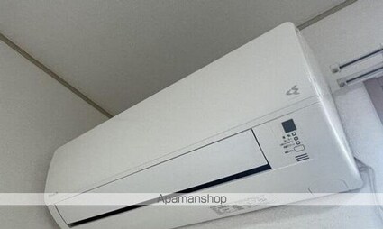 香川県高松市上福岡町[1K/26.71m2]のその他設備