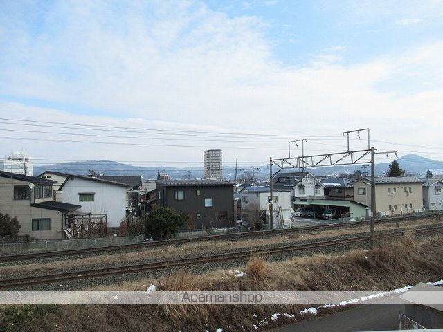 こまがたハートタウンAのその他写真