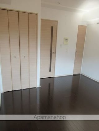 クレアシオン目白通り[1K/25.55m2]のその他部屋・スペース