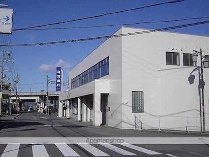 セレナーデ[1LDK/50.13m2]の周辺2