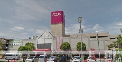 レオパレス悠[2DK/49.68m2]の周辺3