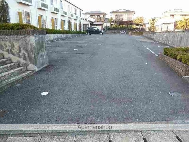 レオパレスグリーンフォレストのその他写真