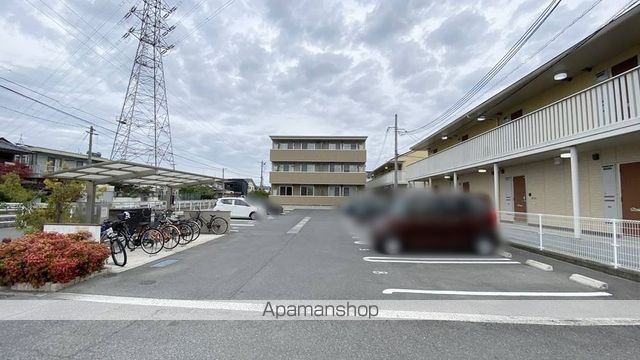 メゾン ド フルールのその他写真