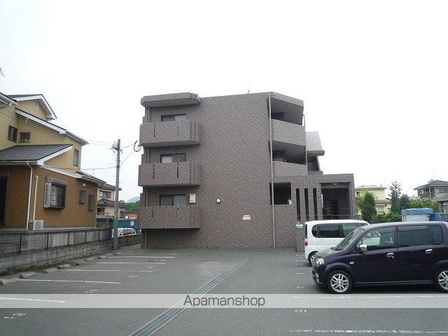 グレイス中山のその他写真