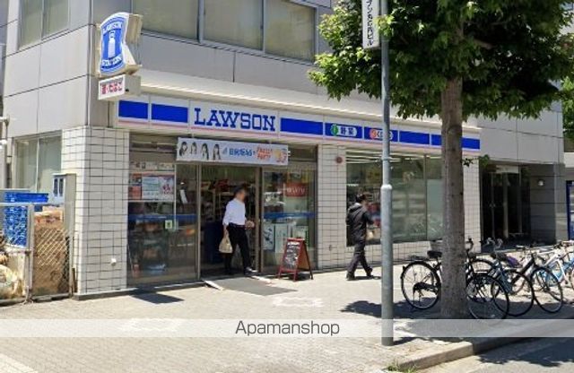 プレサンスロジェ名古屋久屋大通公園の周辺写真