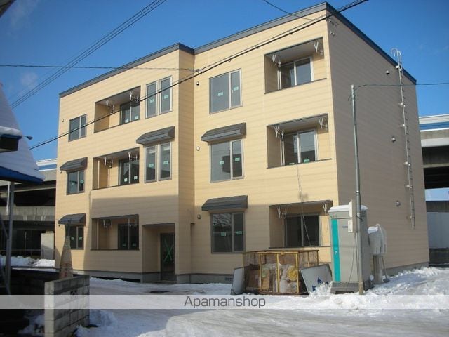 クラール発寒