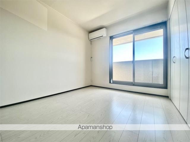 apartment 宮城県遠田郡美里町北浦字道祖神前14-2
北浦の賃貸情報を見る
物件地図