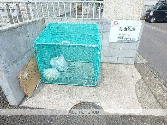 セジュール大宮西のその他写真