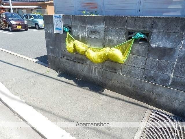 パラディアのその他写真