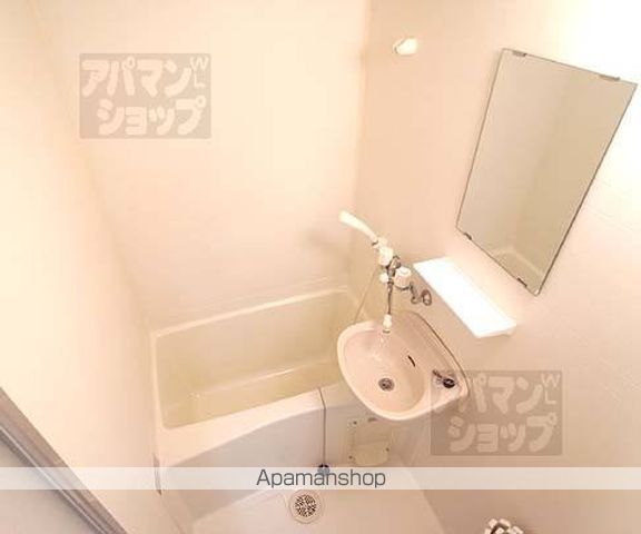サムティ上堀川の内装写真
