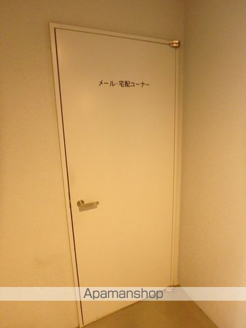 FIRSTSTAGEUMEDAWESTのその他写真