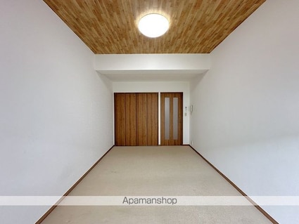 メゾン２２[1K/30.83m2]の内装1