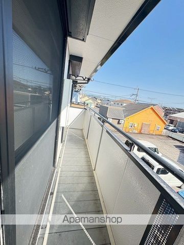 ロイヤルガーデン野口 A棟の内装写真