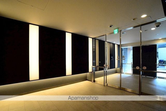 グランドコンシェルジュ池袋本町イーストのその他写真