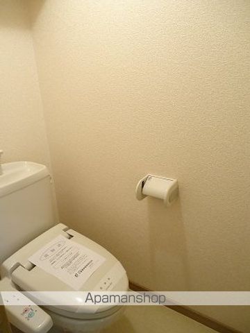 ネオ・グランツの内装写真