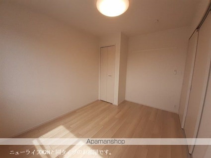 アストピア千田[2LDK/56.12m2]のその他内装