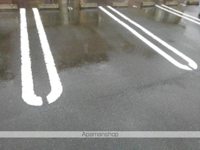 セレノ パラッツオのその他写真