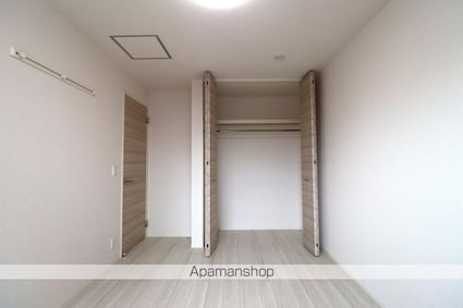 東京都練馬区中村南１丁目[3LDK/63.35m2]の内装1