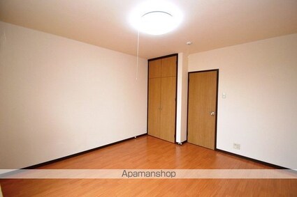 コーポフェニックス[1K/23m2]の内装6