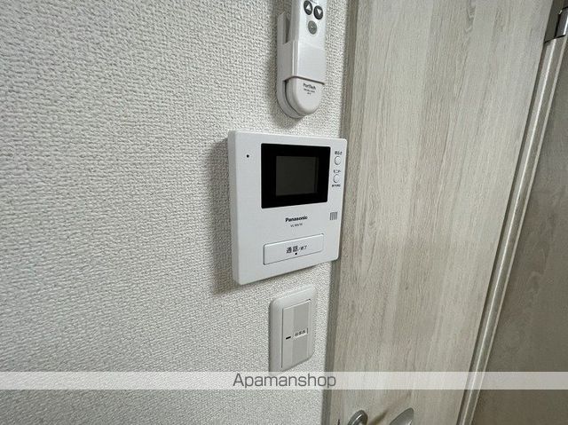 金沢マンションの内装写真