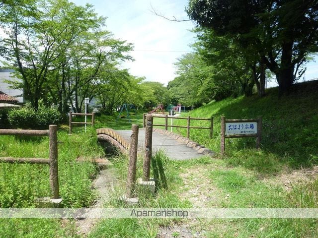 デューク土岐の周辺写真