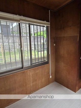 太田市金山町（松下様）貸家[4LDK/72.99m2]の内装8