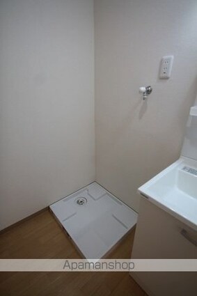 ヴェルクレール[3DK/51.3m2]の内装1