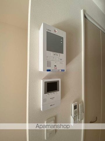 セルクラールの内装写真