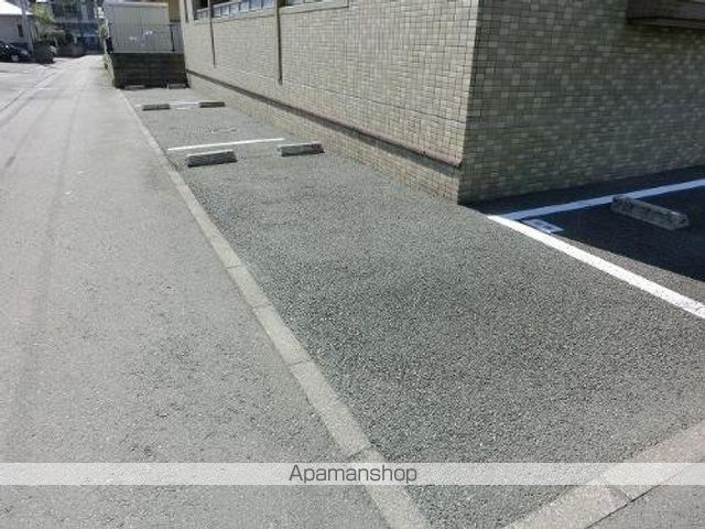 ルノワール水前寺のその他写真