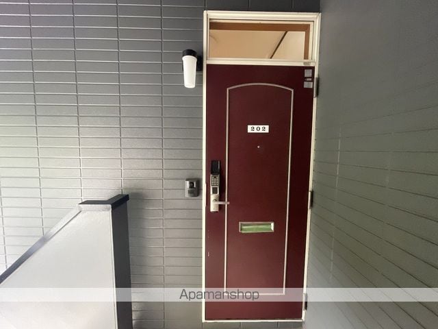 ダンロマン塩釜のその他写真