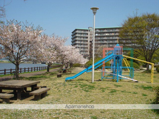 リヴィエール・伊万里の周辺写真