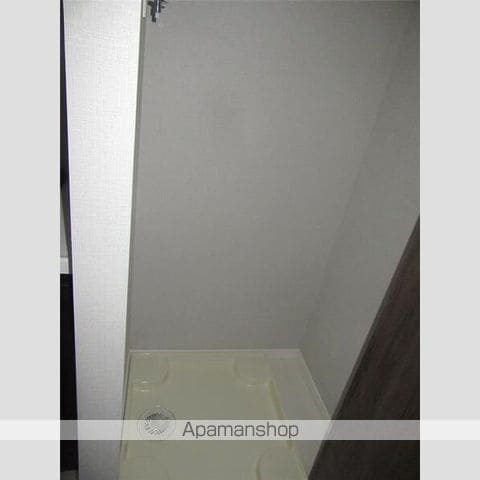 SーRESIDENCE福島ALOVITAの内装写真
