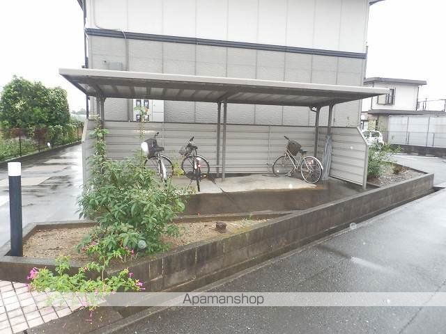 プラースCのその他写真