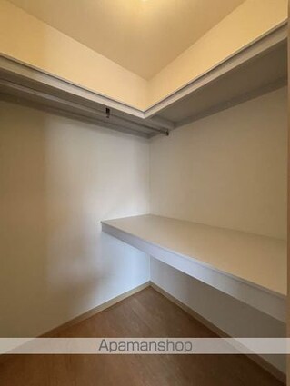 ＬＩＦＥ＆ＳＴＹＬＥ[1R/36.27m2]の内装2
