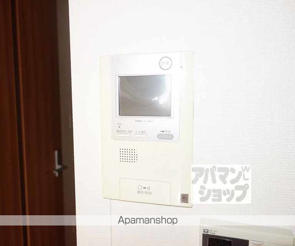 TAM’S COMFORTの内装写真