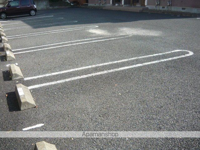 エステート川島 Bのその他写真