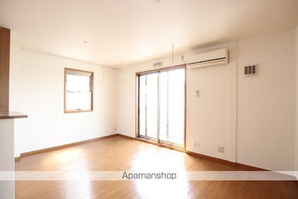 ウィンディアＣ[1LDK/46.03m2]の内装4