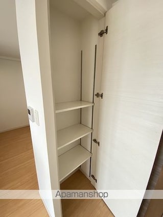 アドグランデ荒井[3LDK/69.01m2]の内装5