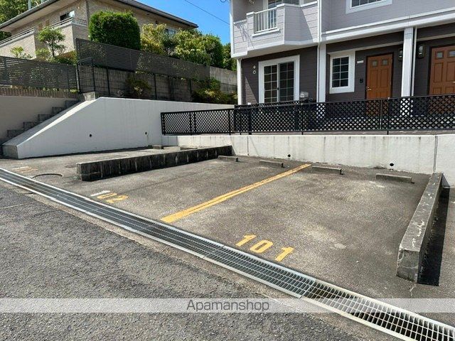 クレストール八上のその他写真