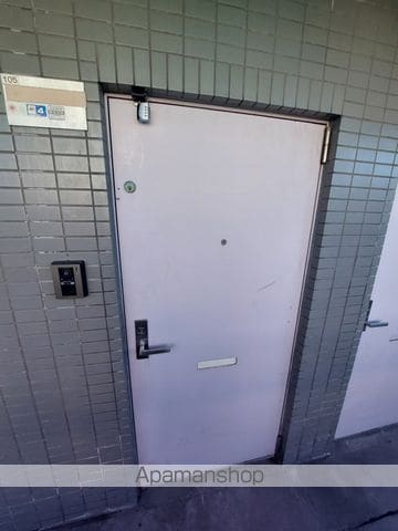 ベル31Bのその他写真
