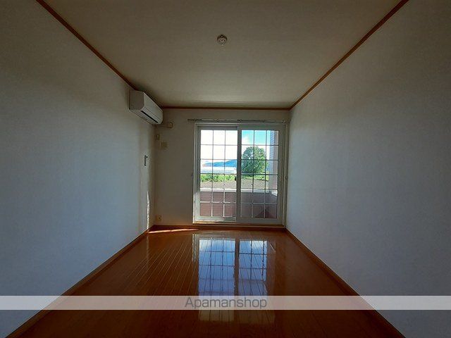 apartment 山形県米沢市塩井町塩野2159-1
塩井町塩野の賃貸情報を見る
物件地図