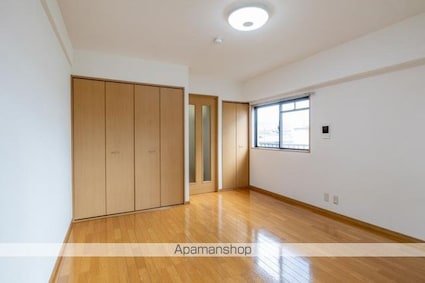 香川県高松市木太町[1K/32.97m2]のリビング・居間