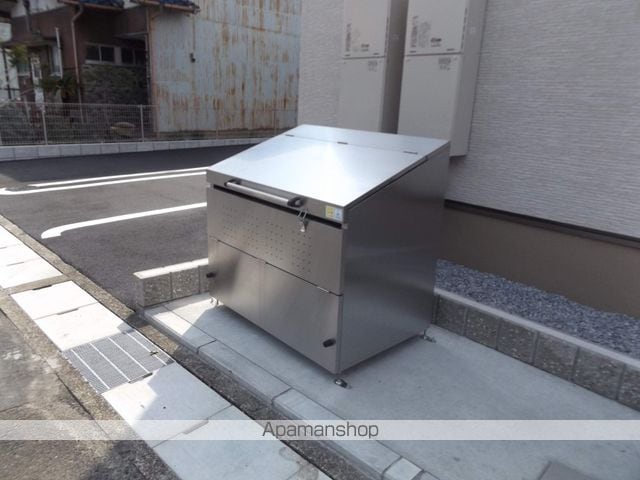 ルミエール ドゥースのその他写真