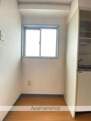 プレアール高松西町[1DK/36.1m2]のその他部屋・スペース