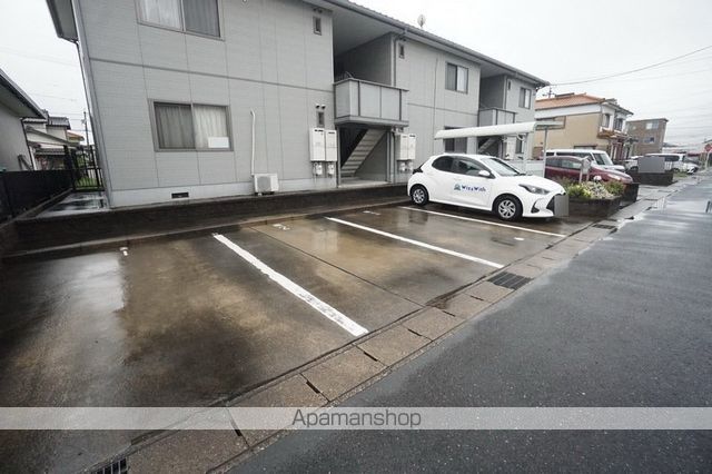 ディアメゾンのその他写真