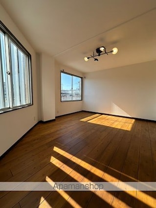 西八樋口ビル[1LDK/40m2]のその他部屋・スペース1