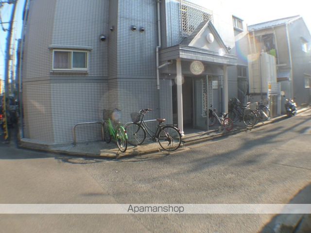 サンライフ若江東のその他写真